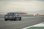 BMW M2 Coupe by Vorsteiner 2017 года